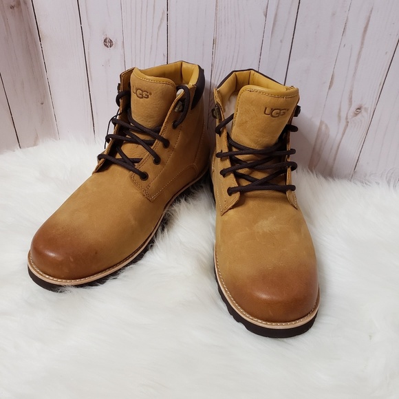 ugg seton tall